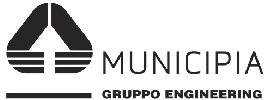 Municipia S.p.A. Municipia S.p.A.